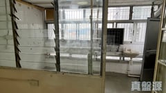 LONG PING ESTATE FUNG PING HOUSE