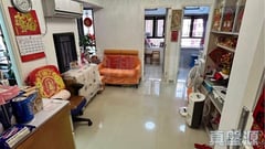 GREENFIELD GARDEN BLOCK 1