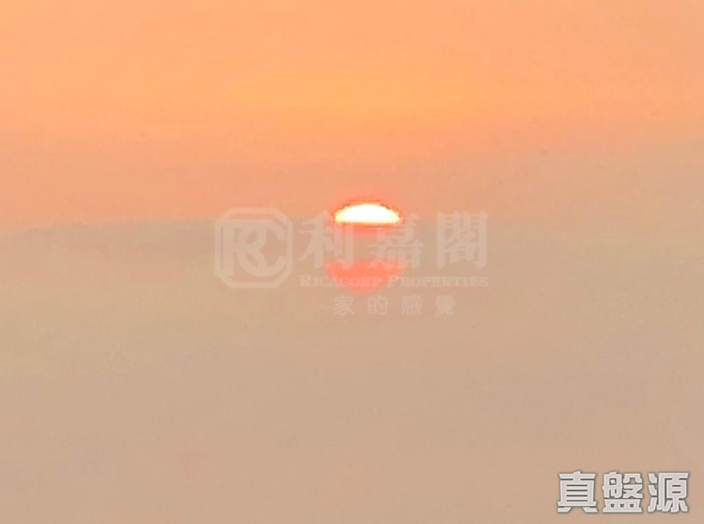 富利來大廈 C座 極高層 2室 北角/北角半山