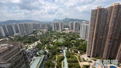 YOHO WEST 2期 YOHO WEST PARKSIDE 1A座 極高層 天水圍