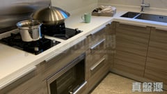 海翩滙 5座 中层 H室 将军澳