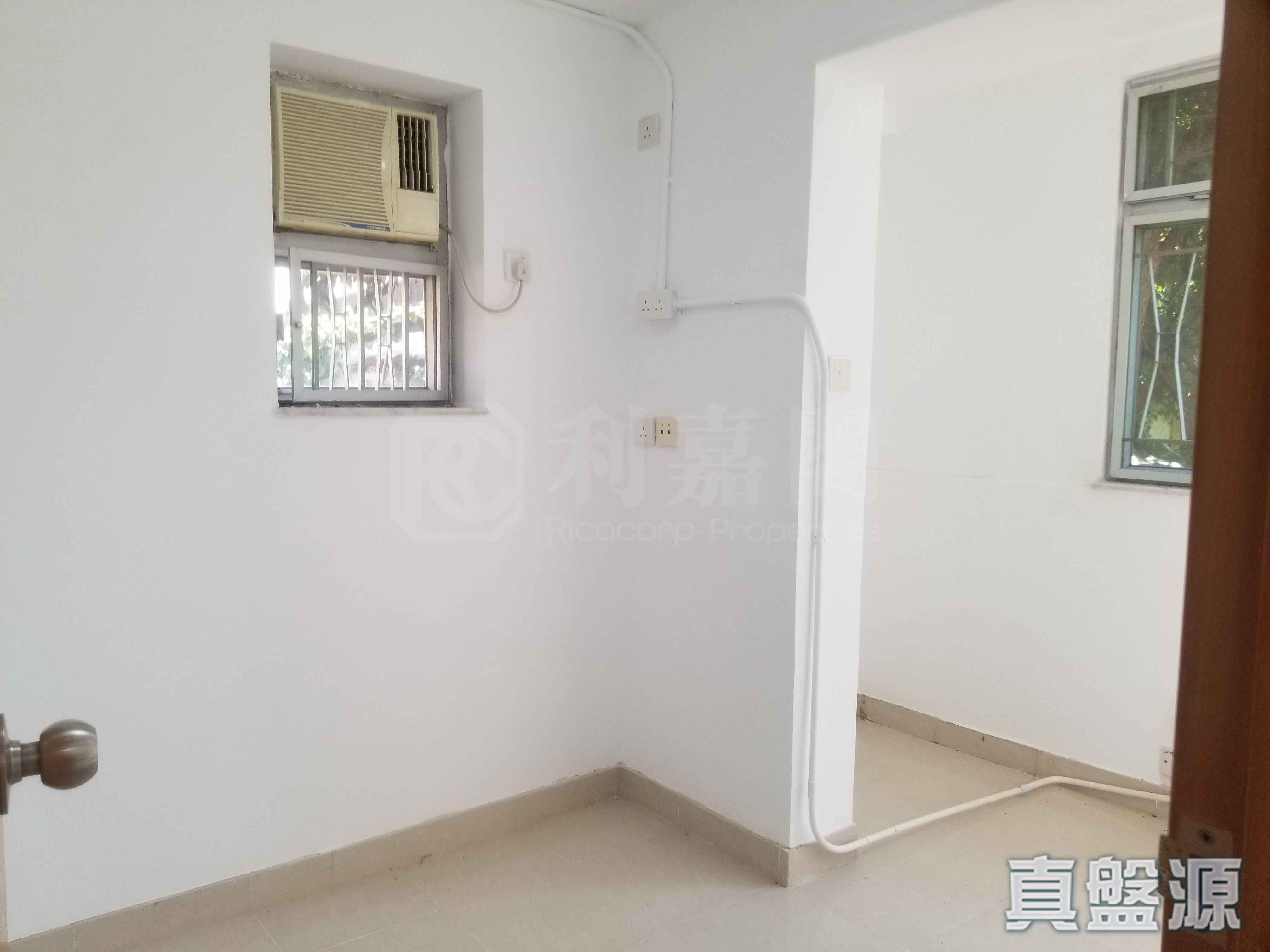 荃湾老围 6A-6B号 高层 荃湾