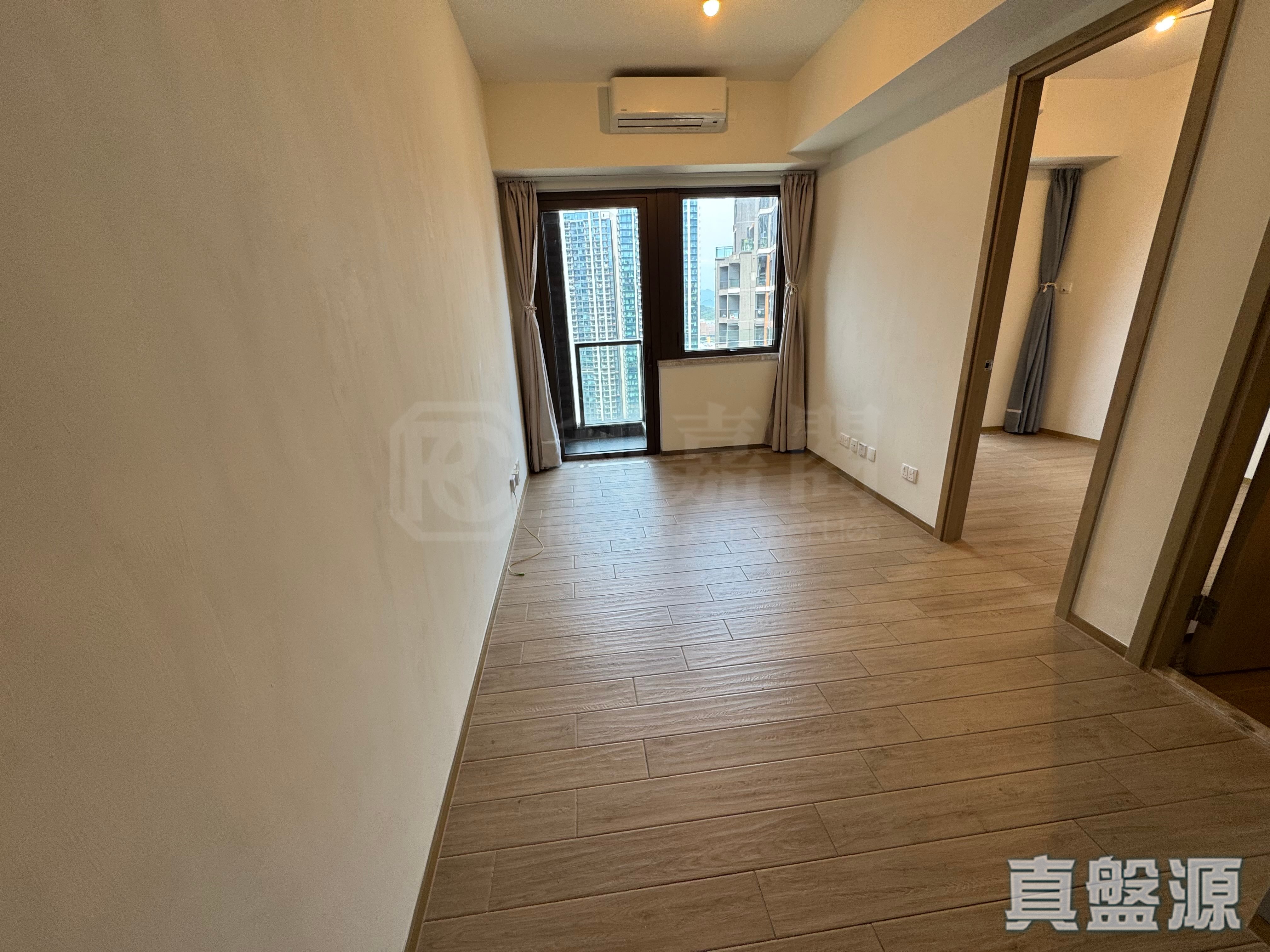 日出康城 6期 LP6 3座 極高層 G室 將軍澳