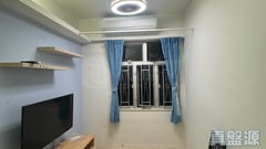 CHONG YIP CENTRE BLOCK C High Floor Zone Flat E Central/Sheung Wan/Western District