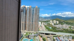 GRAND YOHO Phase 1 - Tower 1 High Floor Zone Flat E Yuen Long