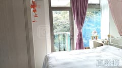 逸瓏海滙 2座 中層 H室 西貢