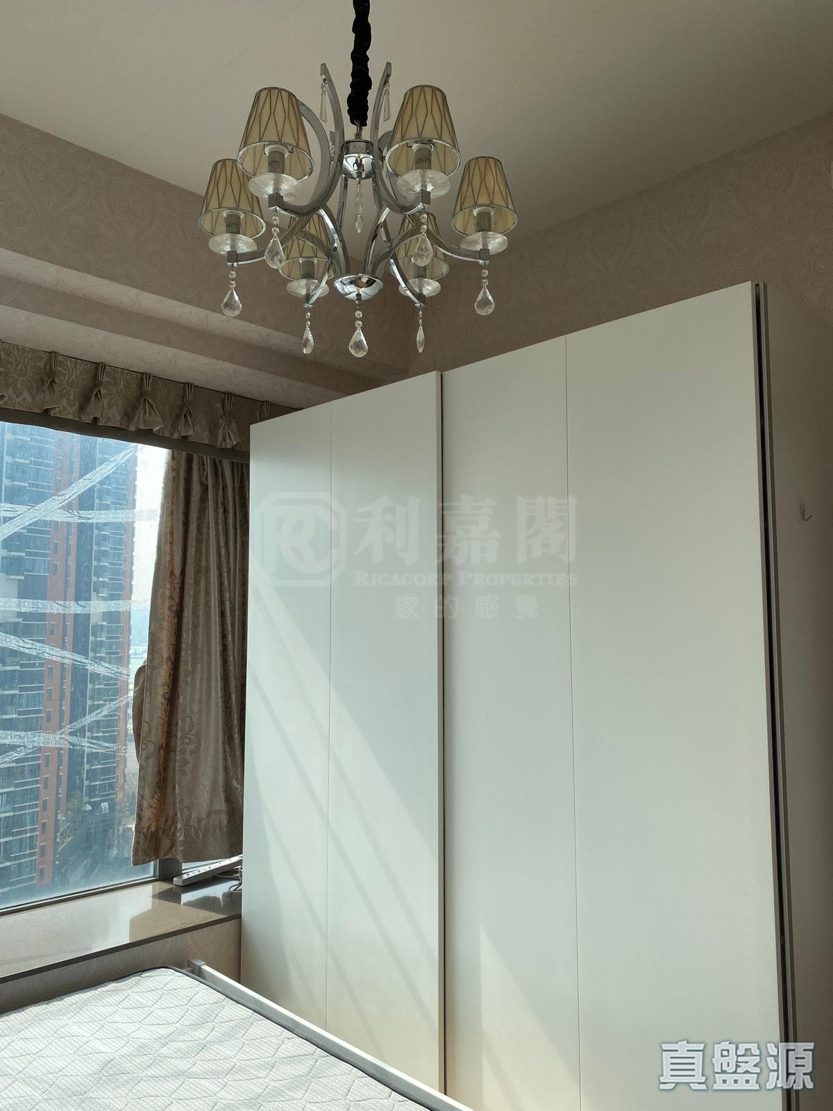 OCEAN ONE 高层 C室 观塘/蓝田/油塘