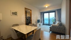 殷然 高層 C室 西半山