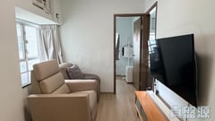 CITY ONE SHATIN SITE 4 - Block 38 Medium Floor Zone Flat E Sha Tin/Fo Tan/Kau To Shan