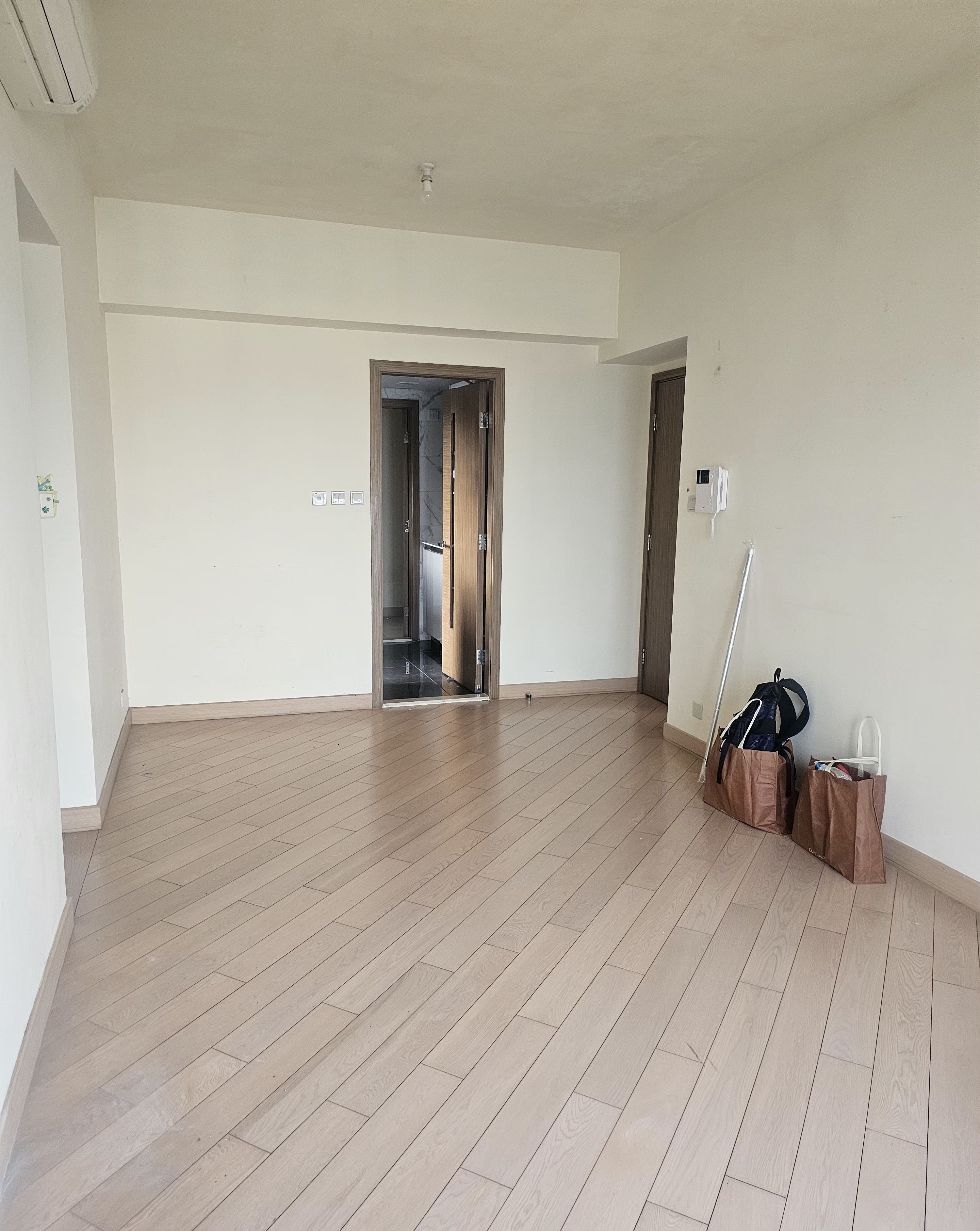 GRAND YOHO 1期 10座