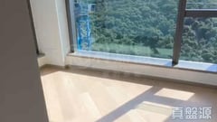 港島南岸 1期 晉環 1座 (1A) 高層 F室 黃竹坑/深灣