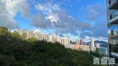 KOKO HILLS 3A期 KOKO ROSSO 6座 高层 J室 观塘/蓝田/油塘