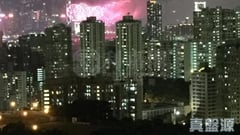 晓丽苑 晓星阁 (B座) 高层 04室 观塘/蓝田/油塘