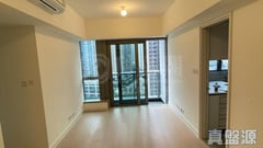 MONACO Phase 1 - Tower 2b Medium Floor Zone Flat A To Kwa Wan/Kowloon City/Kai Tak/San Po Kong