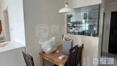 兆安苑 定佑阁 (B座) 1室 屯门