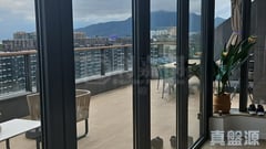 OMA OMA 1A座 A室 深井/青山公路