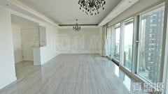 THE LEGEND TOWER 2 Flat B Happy Valley/Mid-Levels East