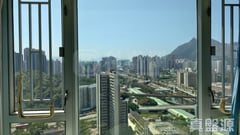 叠茵庭 8座 极高层 D室 屯门