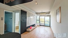 THE AEGEAN APARTMENT Sham Tseng/Castle Peak Road