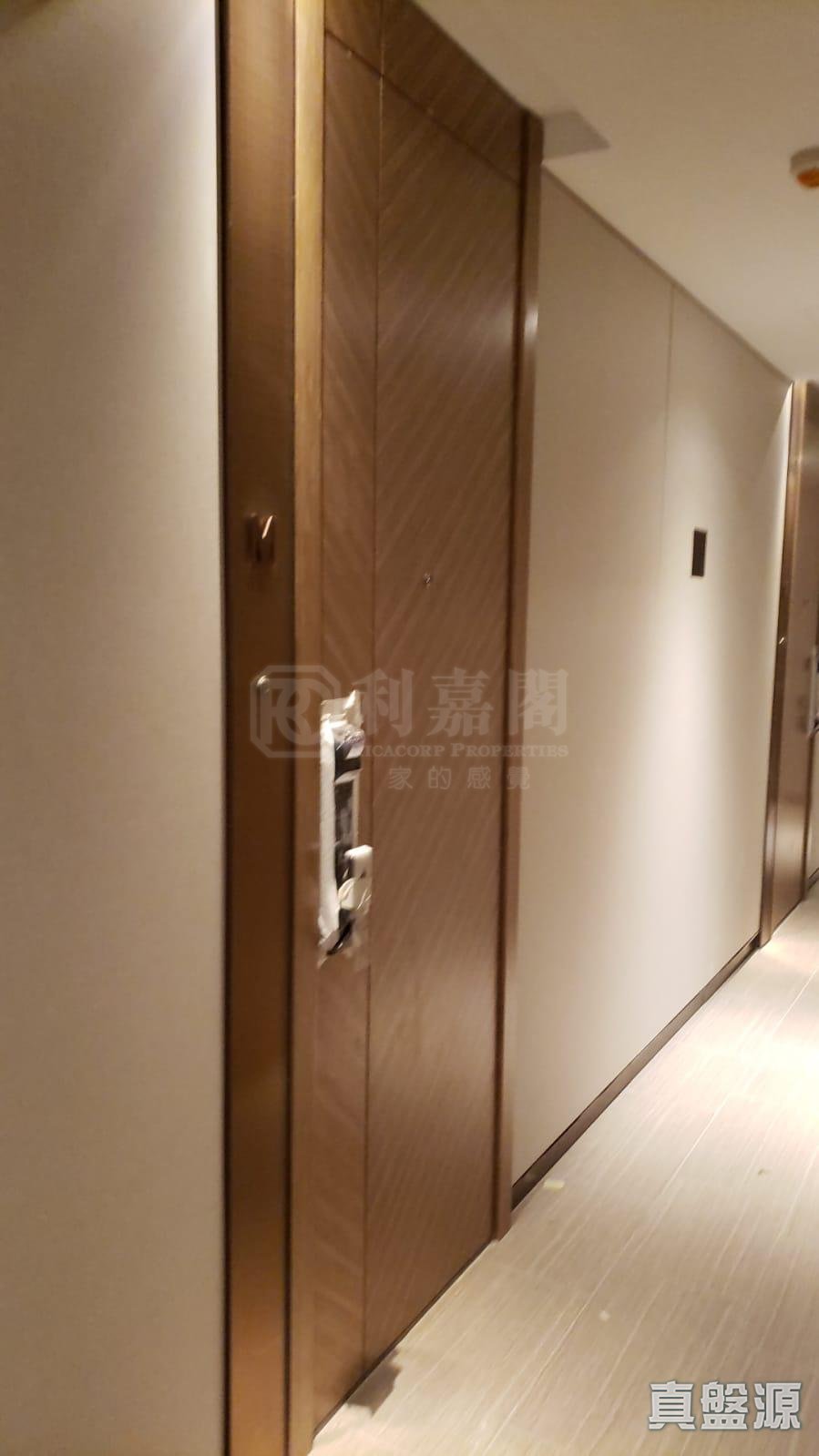 君豪峰 极高层 M室 康怡/鰂鱼涌/太古城