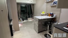 ONE VICTORIA TOWER 1A Medium Floor Zone Flat D To Kwa Wan/Kowloon City/Kai Tak/San Po Kong