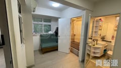 LAI BO BUILDING Low Floor Zone Flat H Tuen Mun