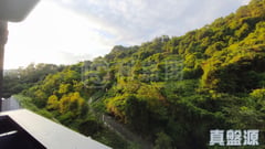 LE MONT PHASE 3 - Tower 5 High Floor Zone Flat D11 Tai Po