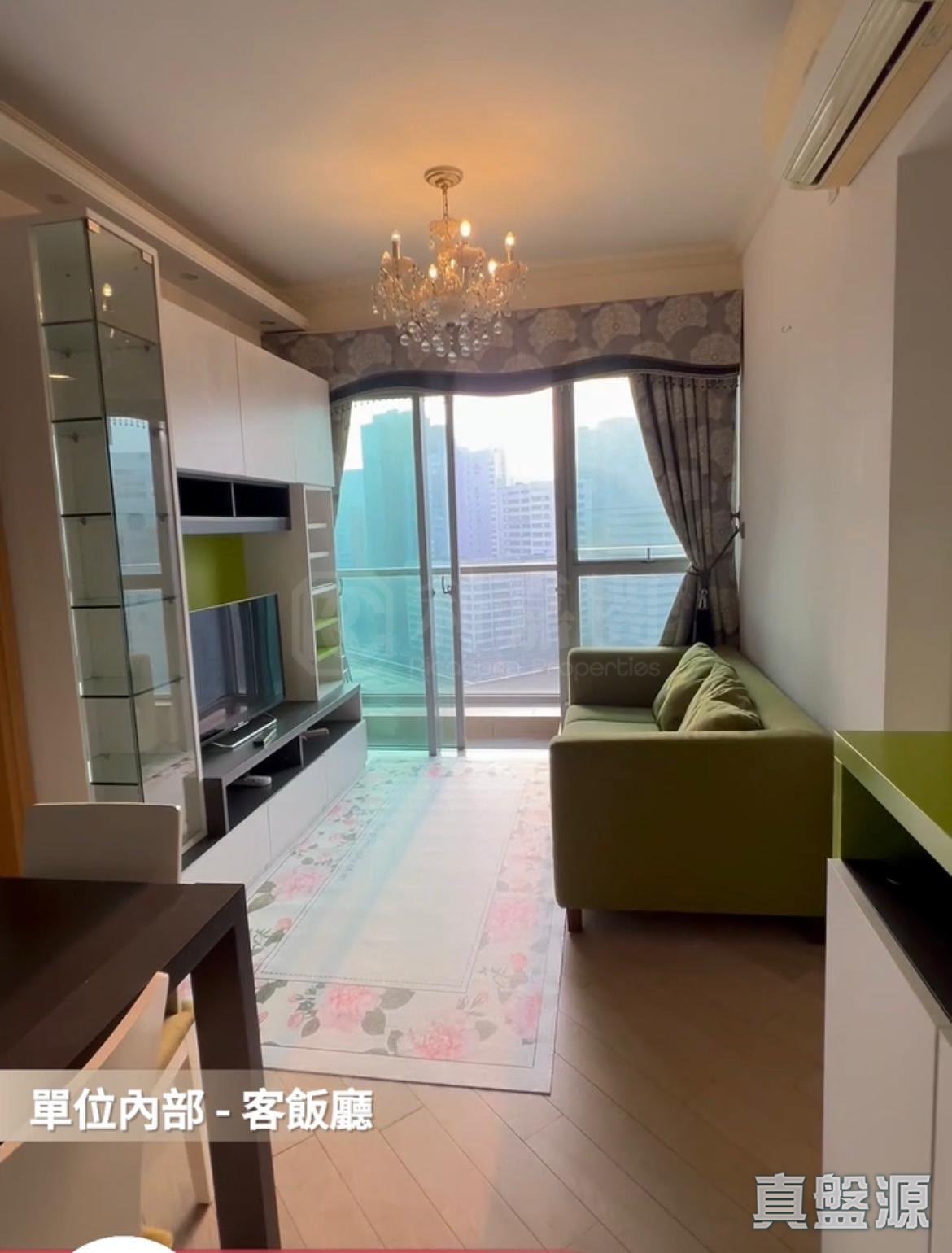 CENTURY GATEWAY PHASE 2 - Tower 6 Tuen Mun