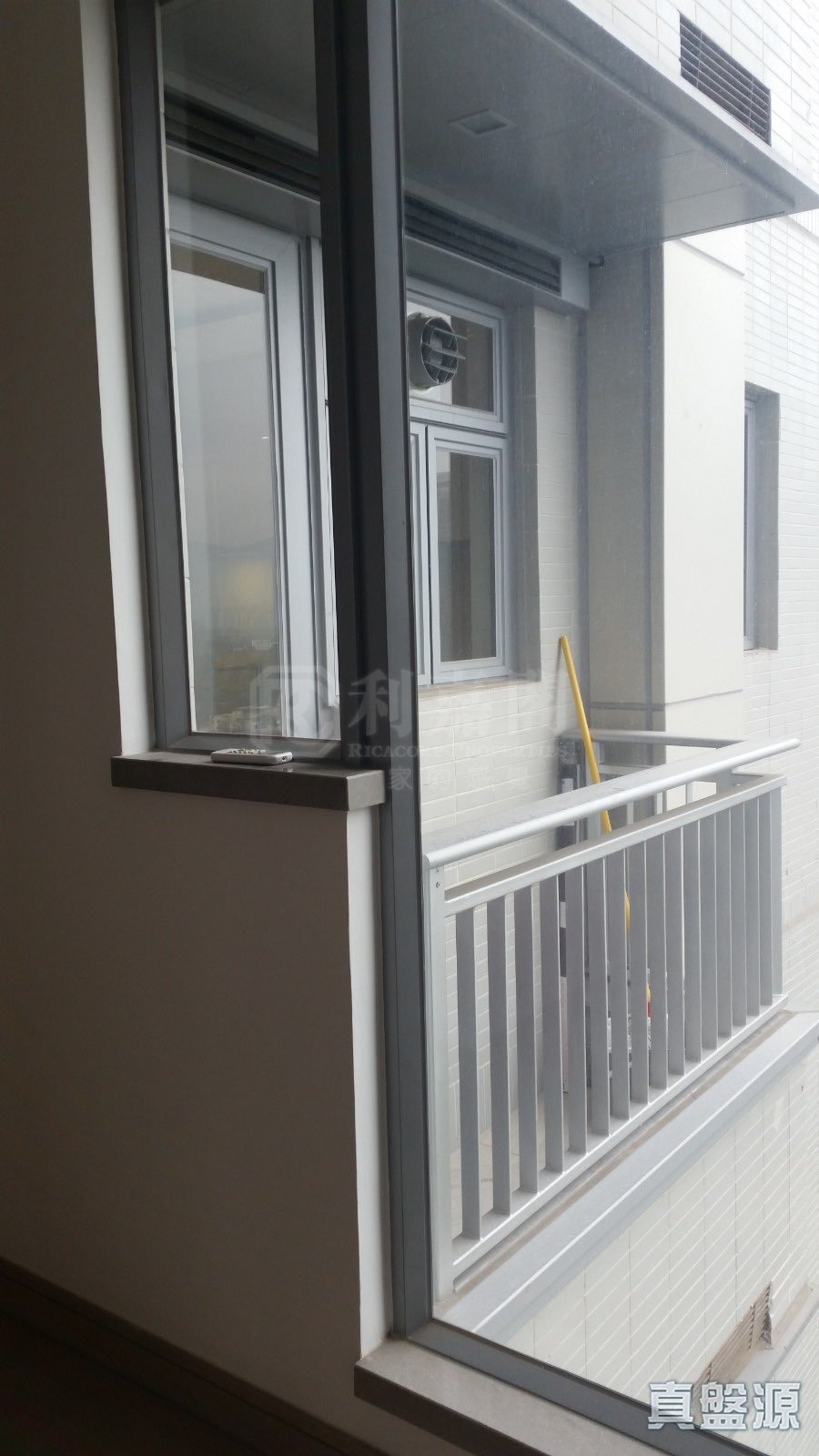 尚悅 3座 高層 G室 元朗