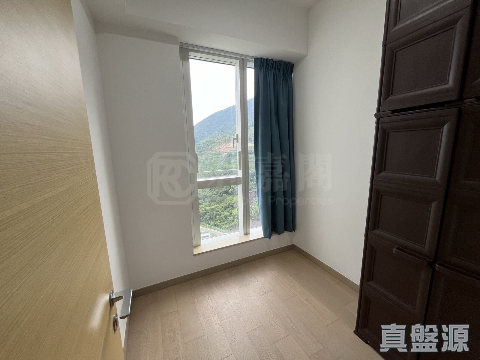 THE GRAND MARINE TOWER 1 High Floor Zone Flat C Tsing Yi