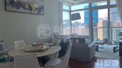 THE AVENUE Phase 2 - Tower 1 High Floor Zone Flat A Wan Chai/Causeway Bay