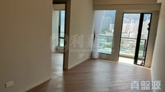 柏傲莊 2期 7座 (7B) 低層 B室 大圍