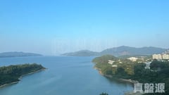 迎海 3期 迎海‧星湾御 17座 高层 B室 马鞍山