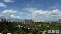 OMA OMA 2B座 G室 深井/青山公路
