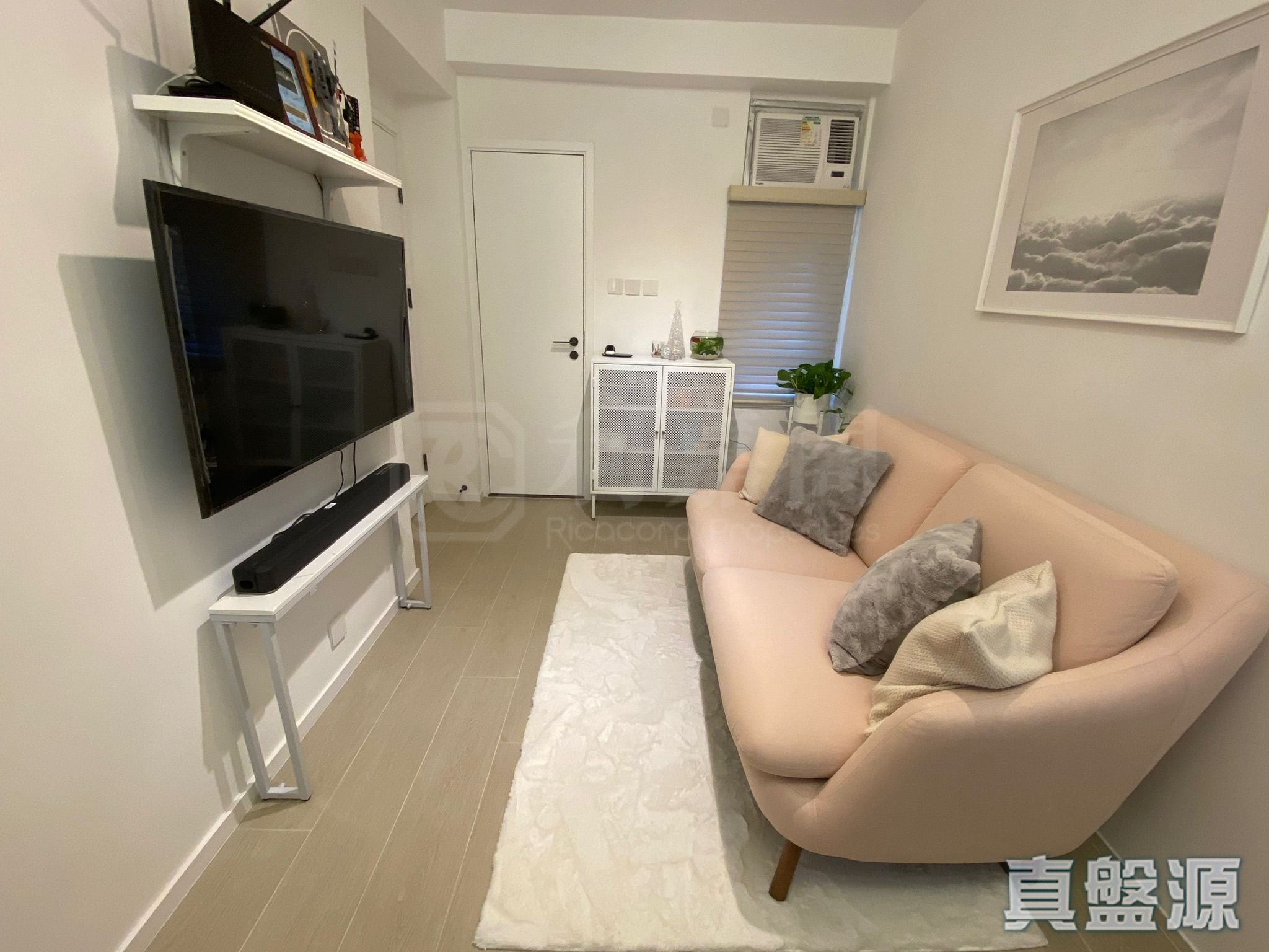 NEW START BUILDING Low Floor Zone Central/Sheung Wan/Western District