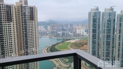 LOHAS PARK PHASE 9A MARINI - Tower 3 (3b) Very High Floor Zone Flat E Tseung Kwan O