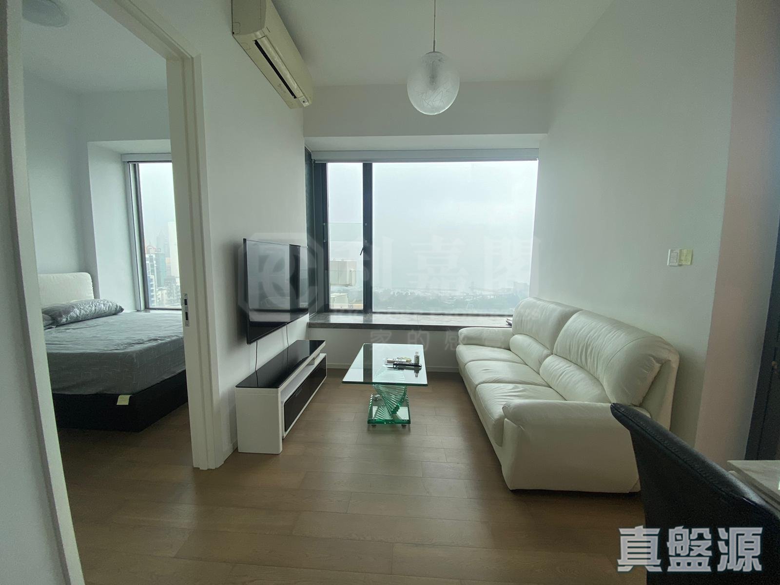 瑆华 极高层 C室 跑马地/东半山