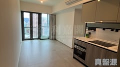 THE YOHO HUB C期 THE YOHO HUB II 8座 中层 J室 元朗