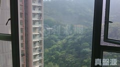 盈暉臺 2座 高層 H室 美孚/華景