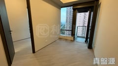 帝御 2期 帝御‧星濤 2座 高層 2室 深井/青山公路