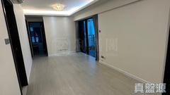 GRAND PROMENADE TOWER 5 Medium Floor Zone Flat E Sai Wan Ho/Shau Kei Wan