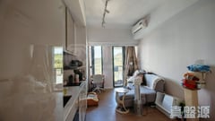 OMA OMA 1B座 C室 深井/青山公路