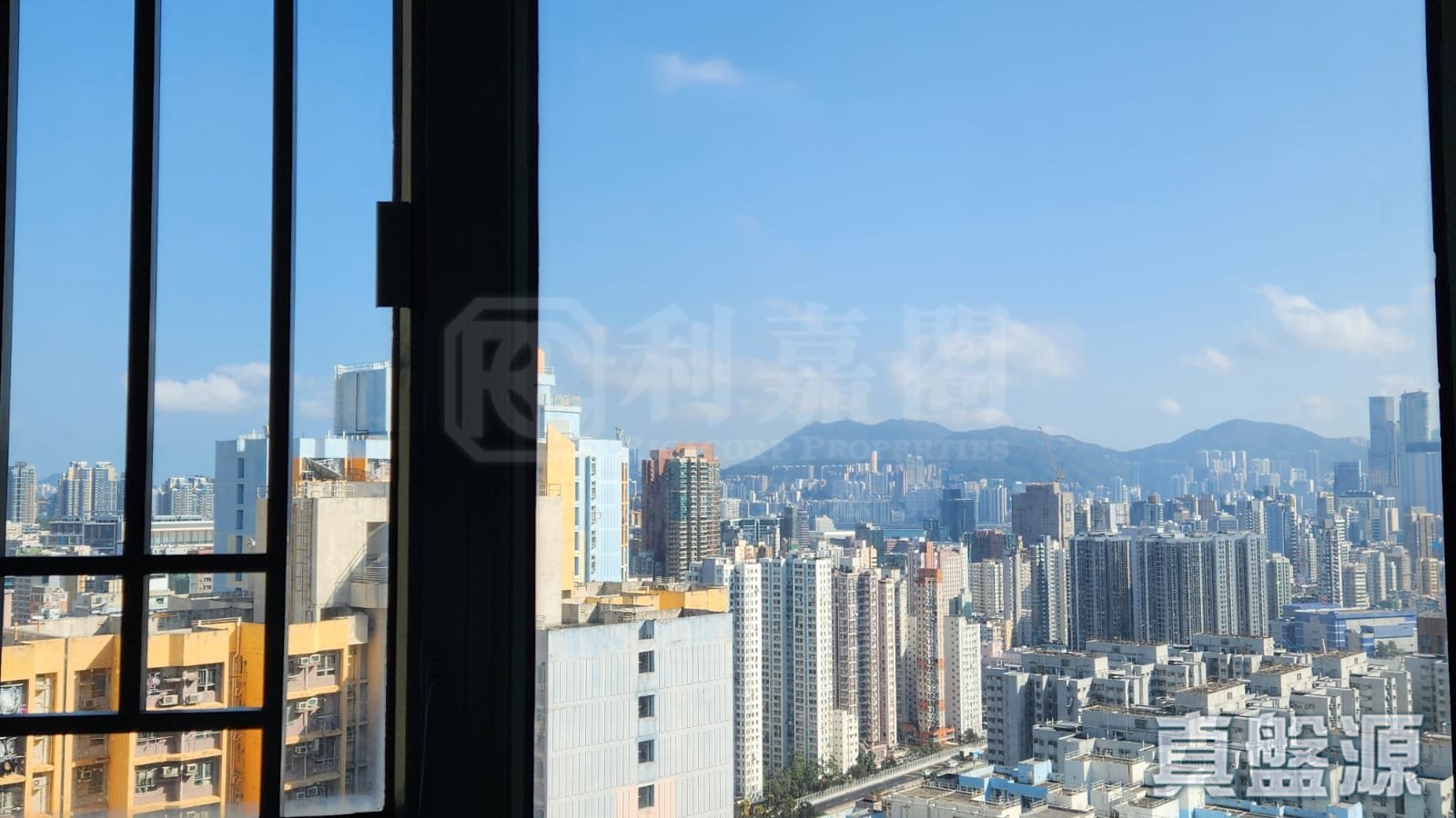 柏景灣 1期 6座 高層 G室 奧運站/南昌