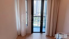 ONE INNOVALE PHASE 1 - Tower B High Floor Zone Flat 1 Sheung Shui/Fanling/Kwu Tung