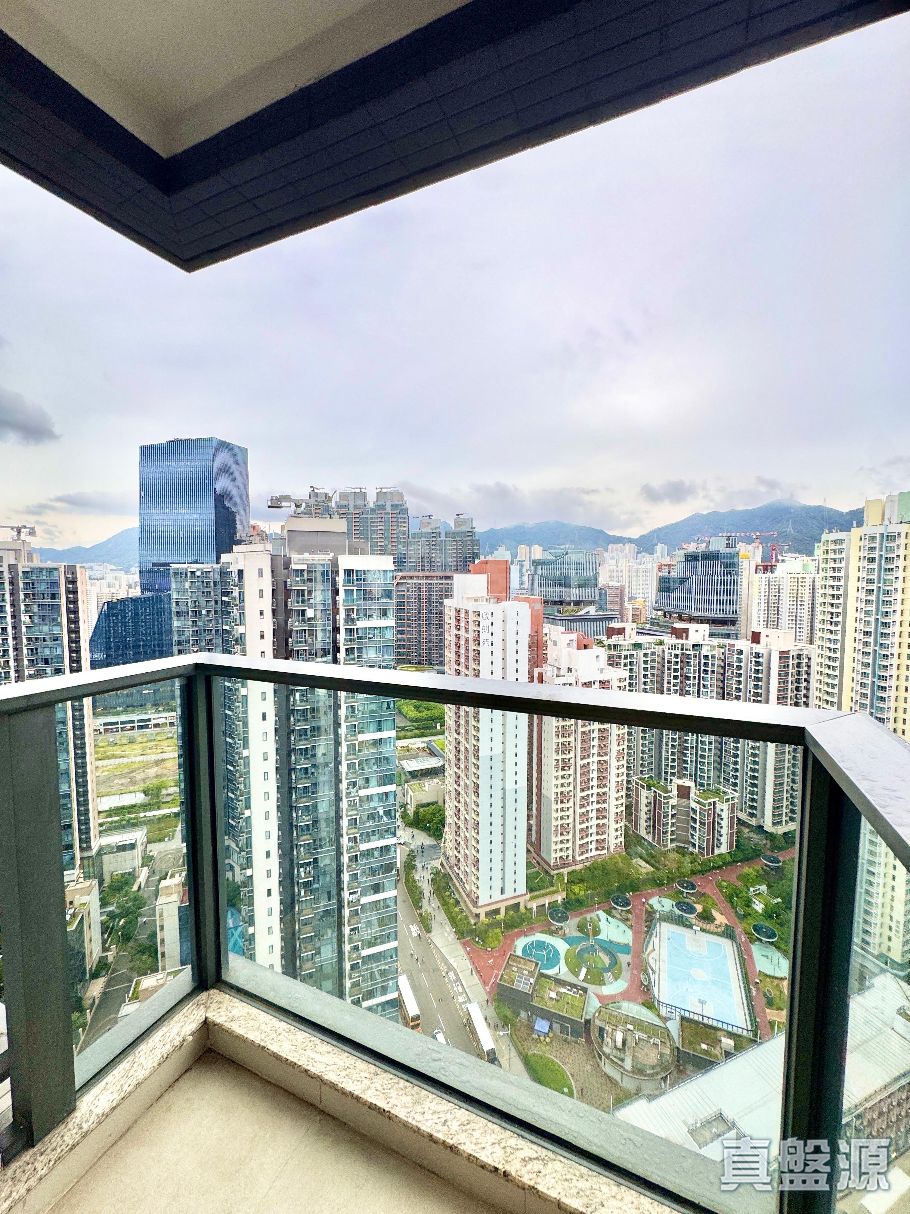 undefined 36樓 J室