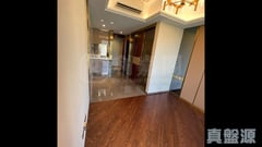 OCEAN CAMINO PHASE 2 - Tower 5a Medium Floor Zone Flat P Sham Tseng/Castle Peak Road