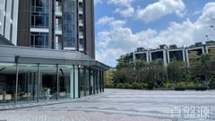 缇岸 2期 5A座 中层 P室 深井/青山公路