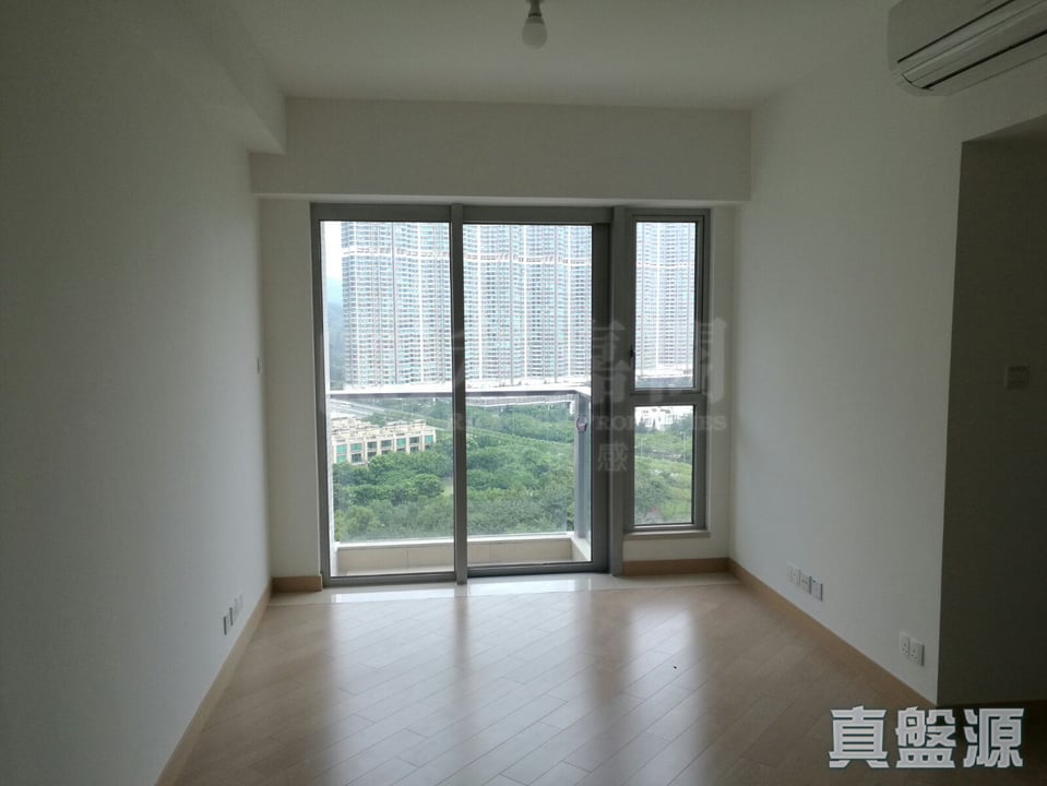 東環 1期 6A座 高層 09室 東涌