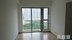 東環 1期 6A座 高層 09室 東涌