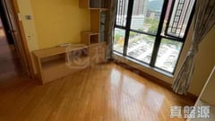 VILLA PREMIERE Block 1 Very High Floor Zone Flat G Yuen Long